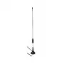 Vidinė tinklo antena Olympia 5915