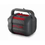 Nešiojamas Bluetooth radijas Muse M-968 BTR — 40 W, NFC, įkraunama baterija