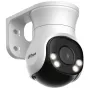 Kamera 4in1 DAHUA HAC-PT1509A-A-LED-0280B-S2