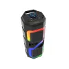 Garsiakalbis TRACER Natrix TWS BT