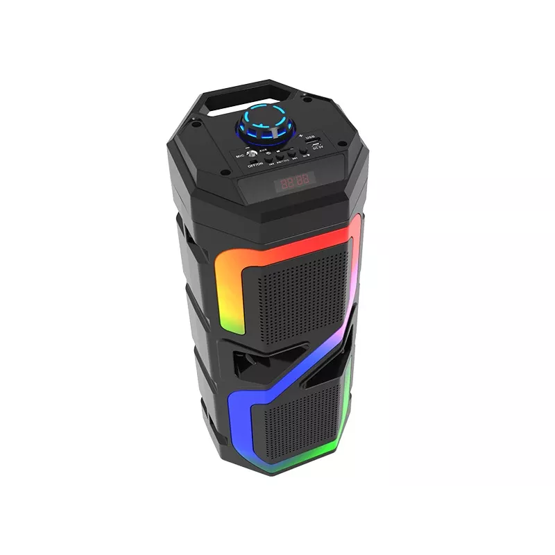 Garsiakalbis TRACER Natrix TWS BT