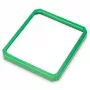 Dekoratyviniai aksesuarai EK Water Blocks Aliuminio žalia