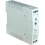 Maitinimo šaltinis INTER-TECH SDL 24-25 24V 25W