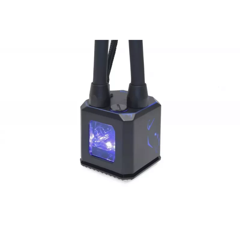Vandens aušintuvas „All-in-one“ Alphacool 11729