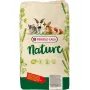 VERSELE-LAGA Nature Cuni - Maistas triušiams - 9 kg
