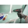 Bosch 06032A6000 elektrinis įrankis