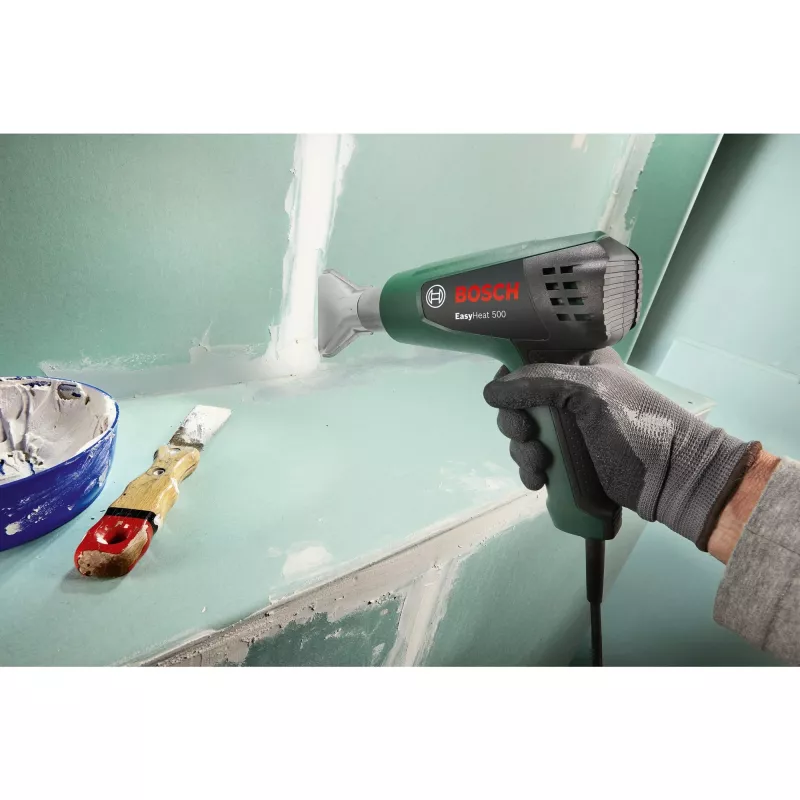 Bosch 06032A6000 elektrinis įrankis