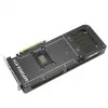 Vaizdo plokštė ASUS GeForce RTX 5080 16 GB GDDR7 PCIe 5.0, 256 bitų, 3 ventiliatoriai, maks. rez. 7680×4320