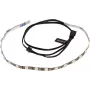 Alphacool 15358 Universalus lengvas kompiuterio dėklo komplekto krepšys