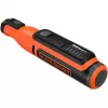 Black & Decker BCRT8IK-XJ daugiafunkcis rotacinis įrankis