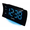 Skaitmeninis žadintuvas Blaupunkt CR80USB