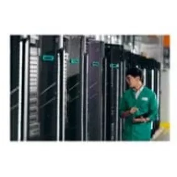 HPE NS204i-u Gen11 RAID valdiklis PCI Express P48183-B21