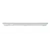 CHERRY KW 7100 MINI BT belaidė klaviatūra Universal Bluetooth QWERTY US International mėtų spalvos
