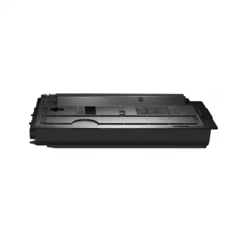 Kasetė su toneriu Kyocera TK-7135 juoda 15000 puslapių