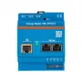 Elektros skaitiklis VICTRON ENERGY Energy Meter VM-3P75CT (REL200300100)