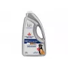 Bissell CrossWave Pet Pro Oxy daugiapaviršinė valymo priemonė, 2 L
