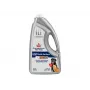 Bissell CrossWave Pet Pro Oxy daugiapaviršinė valymo priemonė, 2 L