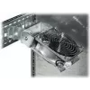 Ventiliatorius Rittal SK 3108.100