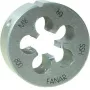 FANAR NÖNZYNKA M22 HSS800F 2.50 — FANAR M22 modelis, 2.50 dydis