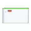 Maitinimo adapteris GlocalMe Roamplug 4G LTE Wi‑Fi Cloud SIM — Roamplug balta