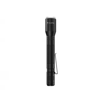 Rankinis žibintuvėlis Varta Aluminium Light F20 Pro LED 250 lm 7 lempos