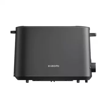 Xiaomi Toaster EU 780-930 W 2 lizdai