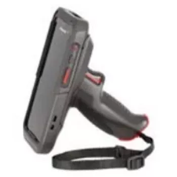 Laikiklis Honeywell CT45-SH-UVB