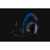 Ausinės Razer BlackShark V3 X