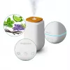 Medisana AD 650 aromatizatorius