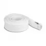 Pintas rankovės vamzdelis DeLOCK 20835 3 m x 50 mm Baltas