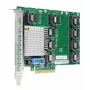HPE 870549-B21 SAS 12Gb plėstuvo kortelė su kabeliais