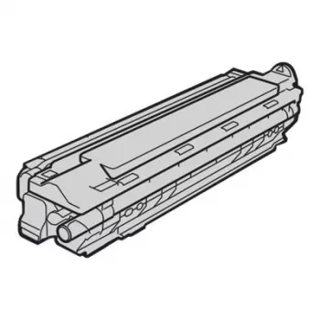 Canon C-EXV55 originalus 1 vnt.
