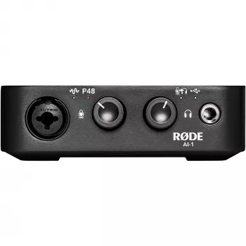 XLR garso kabelis RØDE XLR-6 — 6 m, XLR lizdas į XLR kištuką, rožinis