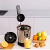 Taurus Easy Press 1000 Legend Citrus Sulčiaspaudė