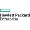 HP Enterprise R1C72A laikiklis WLAN prieigos taškui, 10 vnt. pakuotė