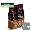 ADDVENA Boosted by superfoods Adult Small Beef - sausas šunų ėdalas - 2,5kg