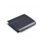 Honeywell akumuliatoriaus blokas - Nešiojamas akumuliatorius - 1 x Ličio jonų 3900 mAh (318-052-031)