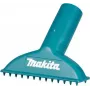 Makita 459056-4 dulkių siurblio priedas