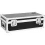 Transportinis dėklas Flightcase Roadinger 8x AKKU UP-4 (31005075)