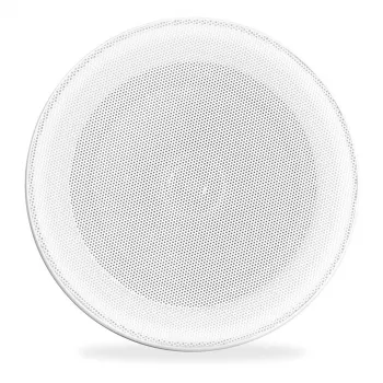 Garsiakalbis AUDAC SSP500 20 W