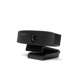 Konftel Cam10 verslo klasės Full HD internetinė kamera
