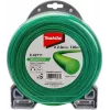 Makita E-02711 originalus priedas