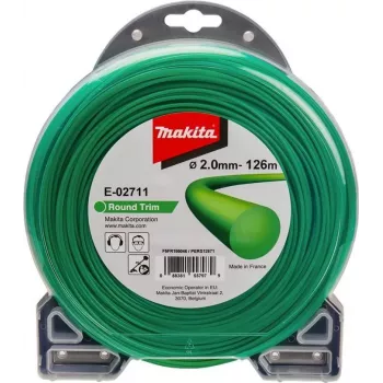 Makita E-02711 originalus priedas