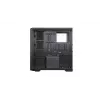 Korpusas Phanteks Enthoo Pro 2 Full Tower Juodas