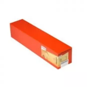 Canon 1570B008AA popierius spausdinimui 90 g/m² 914 mm x 50 m