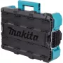 Makita P-91039 MAKTRAK įrankių dėžė M