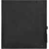 Maitinimo blokas SILVERSTONE ST50F-ES230 500 W, 24 kontaktų ATX, nemodulinis, 120 mm ventiliatorius, aliuminis