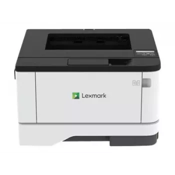 Spaustuvas Lexmark MS331dn lazerinis juodai baltas