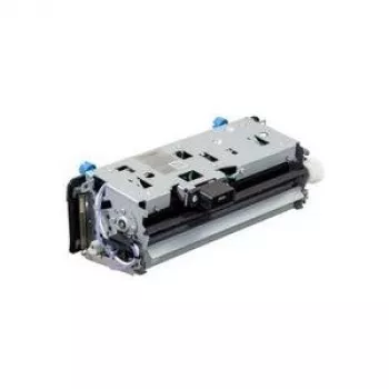 Lexmark 40X8017 – tipo 06 fuser mazgas, skirtas MS810, MX710, MX810, MX812, M5155, XM5163, XM5170