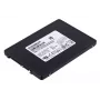 Samsung PM897 3.84 TB 2.5 colio Serial ATA III V-NAND SSD